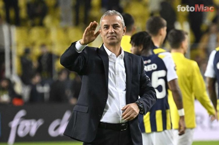 fenerbahcede gozler teknik direktorde iste yildirim ve safinin hoca adaylari 6 P7JIFeqD