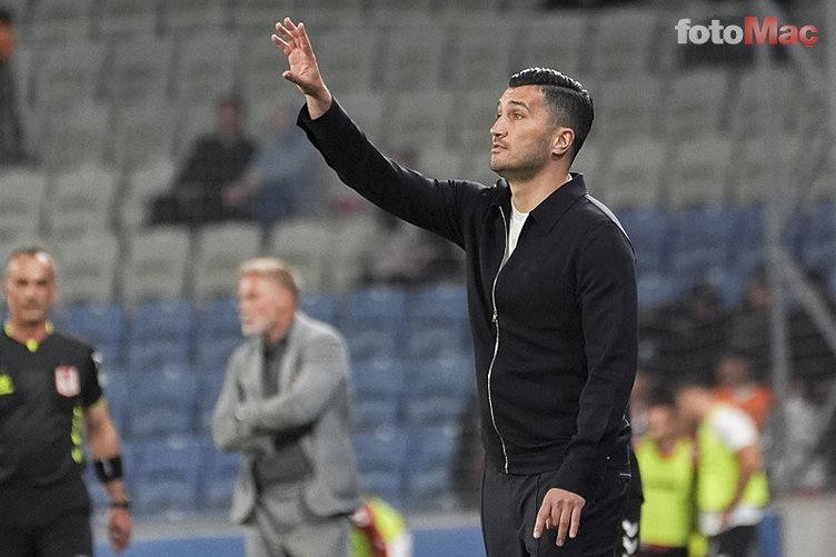 fenerbahcede gozler teknik direktorde iste yildirim ve safinin hoca adaylari 7 w19vHQa1
