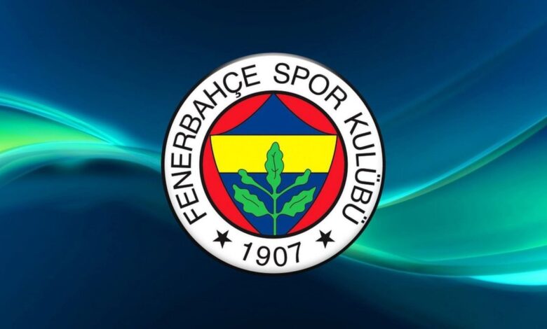 fenerbahcede gozler teknik direktorde iste yildirim ve safinin hoca adaylari ByW2e4Y8