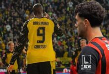 Fenerbahçe'de Guirassy ve Yılı sesleri! Kongre öncesi gündem transfer... 15 fenerbahcede guirassy ve yili sesleri kongre oncesi gundem transfer qszmeAuq