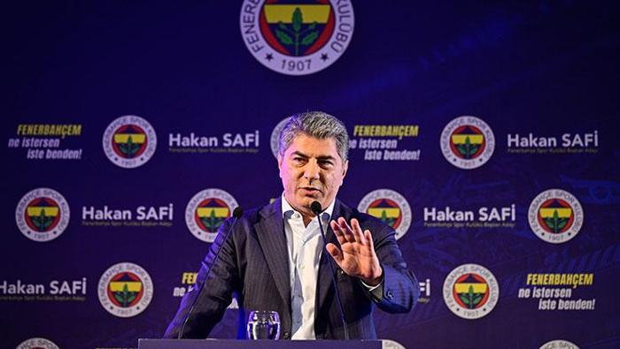 fenerbahcede hakan safi secim oncesi bombalari bir bir patlatiyor evvel maldini sonra conte 0 V4gvuNU4