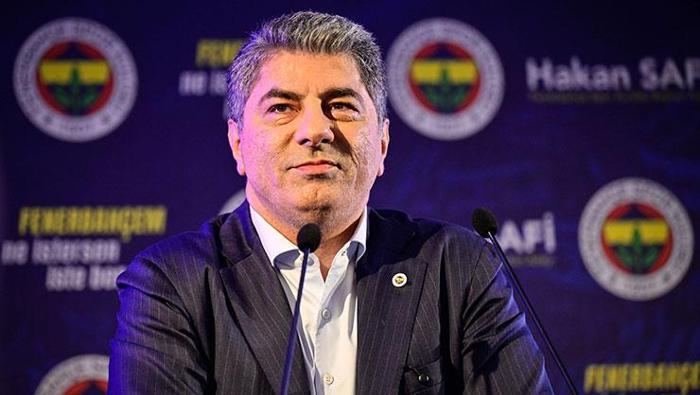 fenerbahcede hakan safi secim oncesi bombalari bir bir patlatiyor evvel maldini sonra conte 1 dSLy5hmQ