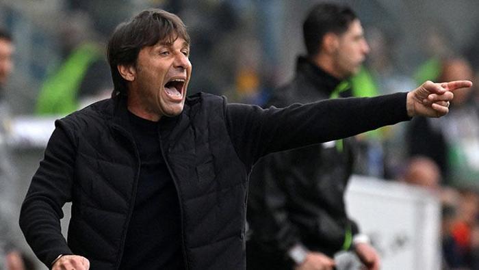 fenerbahcede hakan safi secim oncesi bombalari bir bir patlatiyor evvel maldini sonra conte 3 Q6eyRNmG