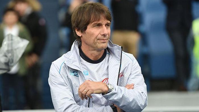 fenerbahcede hakan safi secim oncesi bombalari bir bir patlatiyor evvel maldini sonra conte 4