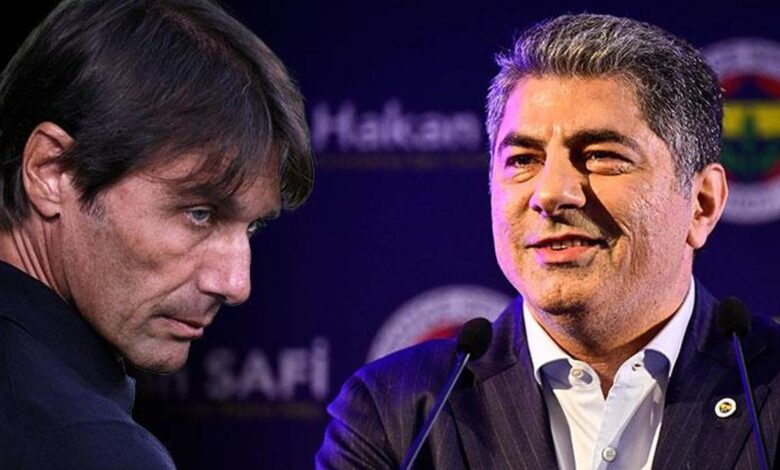 fenerbahcede hakan safi secim oncesi bombalari bir bir patlatiyor evvel maldini sonra conte pD2PMbfy