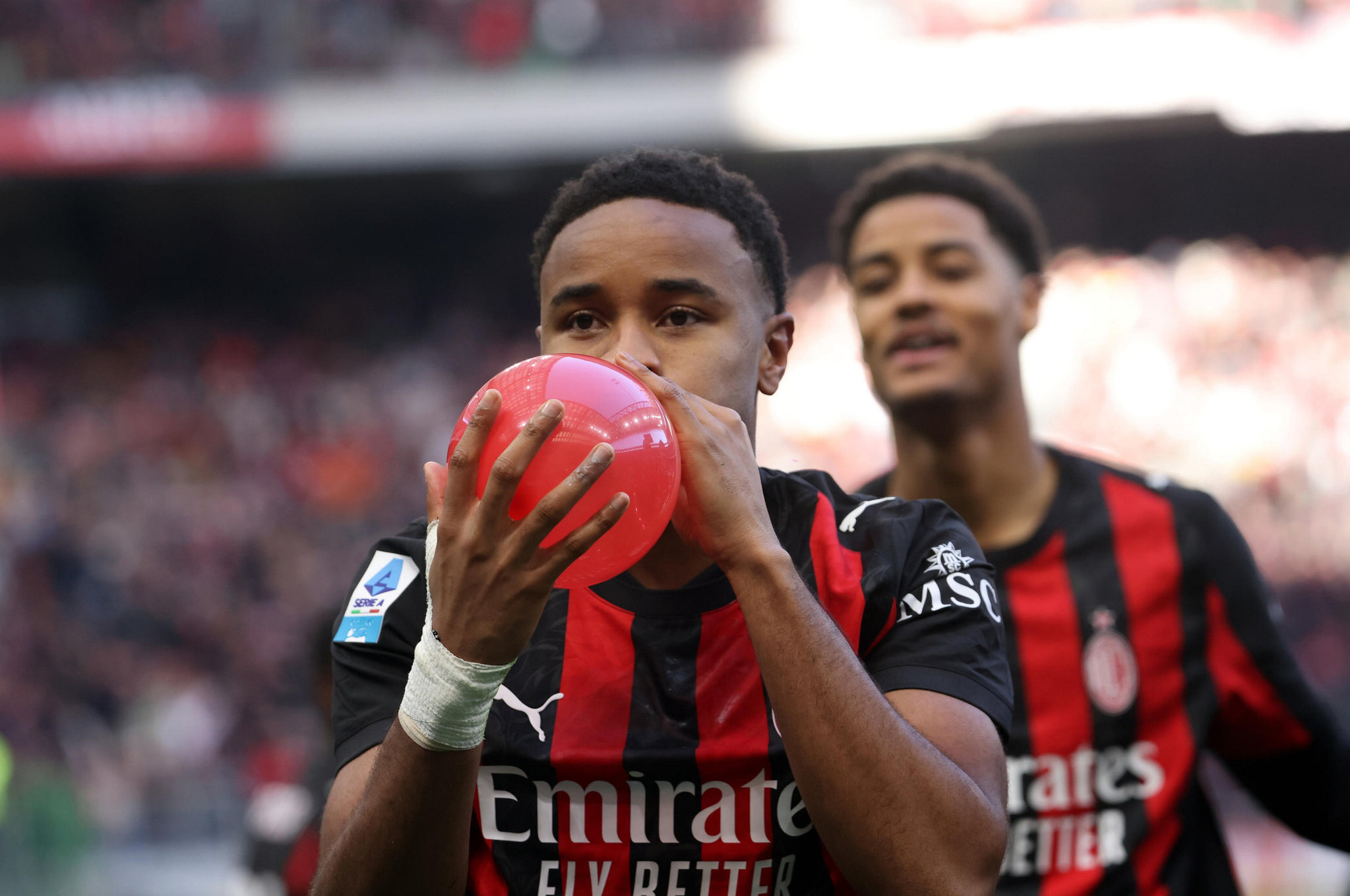 fenerbahcede hakan safi transferde birinci bombayi patlatiyor christopher nkunku 8 dWl6it3s