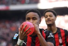 fenerbahcede hakan safi transferde birinci bombayi patlatiyor christopher nkunku we6tXGZx