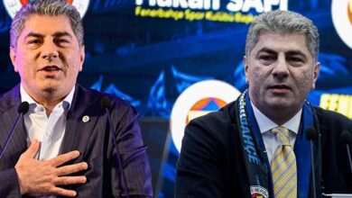 fenerbahcede hakan safi transferde birinci sefer isim verdi anlastik aciklayacagiz L3FmNxhI