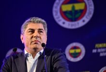 fenerbahcede hakan safiden golcude uclu bomba lewandowski guirassy muriqi 8MmkseyM