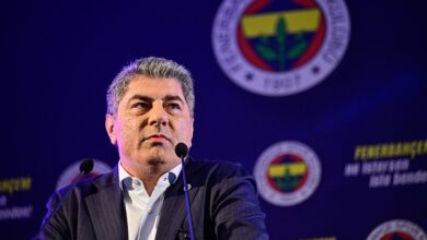 Fenerbahçe'de Hakan Safi'den golcüde üçlü bomba! Lewandowski, Guirassy, Muriqi... 15 fenerbahcede hakan safiden golcude uclu bomba lewandowski guirassy muriqi 8MmkseyM