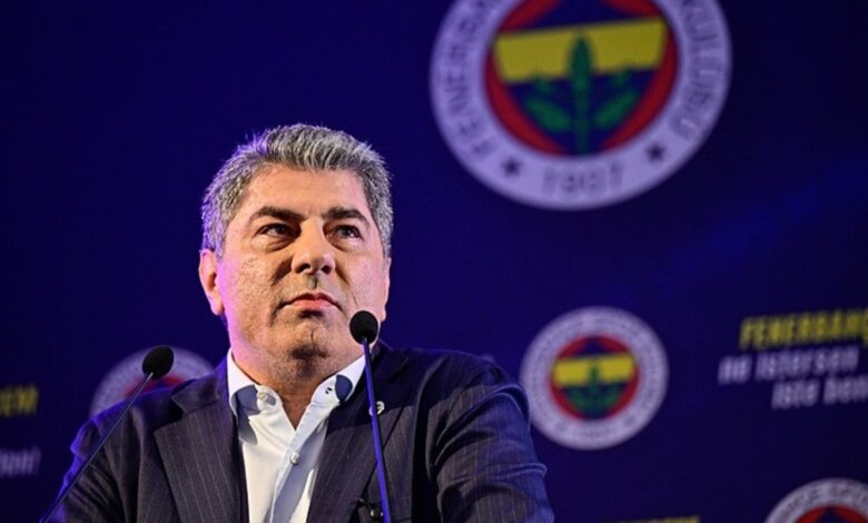 fenerbahcede hakan safiden golcude uclu bomba lewandowski guirassy muriqi 8MmkseyM