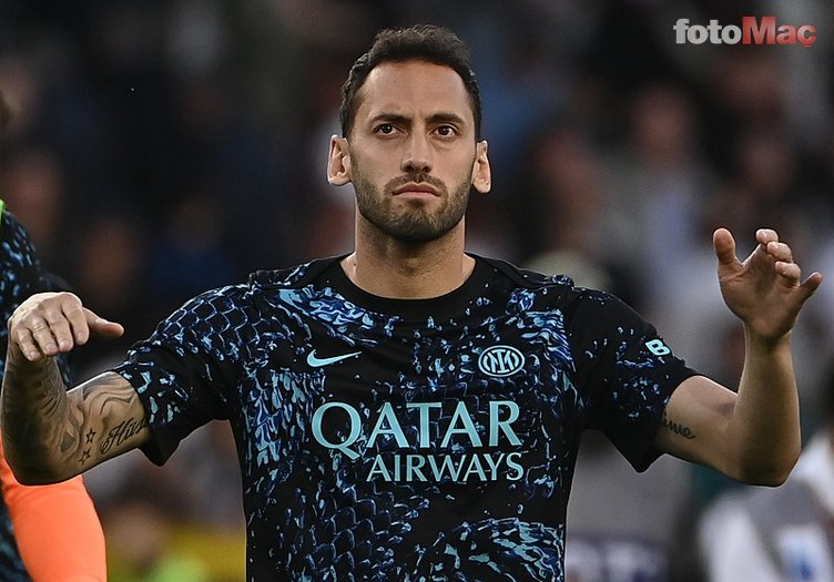 fenerbahcede iki lider adayindan galatasarayi kizdiracak hamle 1