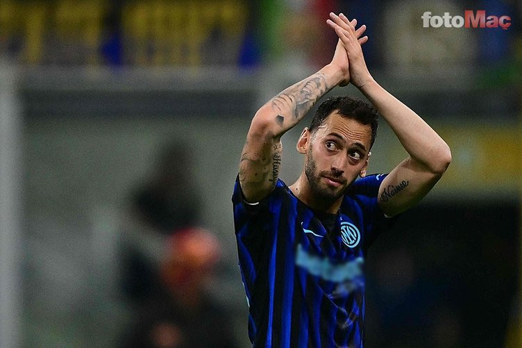 fenerbahcede iki lider adayindan galatasarayi kizdiracak hamle 2 S2FrTOYp