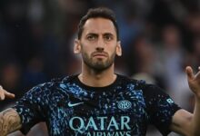 fenerbahcede iki lider adayindan galatasarayi kizdiracak hamle 2cvGncLX