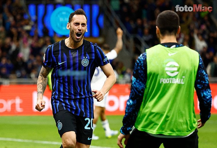 fenerbahcede iki lider adayindan galatasarayi kizdiracak hamle 7 wTYTCpTG