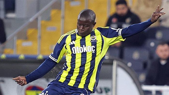 Fenerbahçe'de Kante için şoke eden iddia! Transferde tüm planı değiştirecek 4 fenerbahcede kante icin soke eden iddia transferde tum plani degistirecek 2 c3aBCTNf