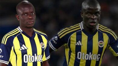 fenerbahcede kante icin soke eden iddia transferde tum plani degistirecek qp8wW13S