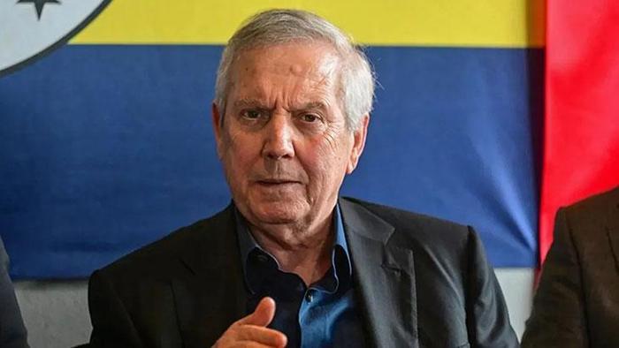 fenerbahcede lider adaylari dunya yildizlarinin pesinde imza etabina gelindi 0 AcBgFttw