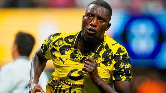 fenerbahcede lider adaylari dunya yildizlarinin pesinde imza etabina gelindi 1 vj9r69tg