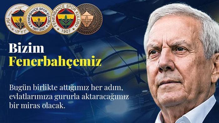 fenerbahcede lider adaylari dunya yildizlarinin pesinde imza etabina gelindi 3 s3aNbGjL