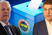 fenerbahcede lider adaylari dunya yildizlarinin pesinde imza etabina gelindi 3k9S7VVG