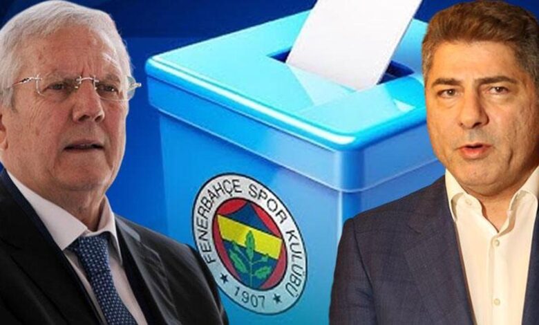 Fenerbahçe'de lider adayları dünya yıldızlarının peşinde! İmza etabına gelindi... 3 fenerbahcede lider adaylari dunya yildizlarinin pesinde imza etabina gelindi 3k9S7VVG