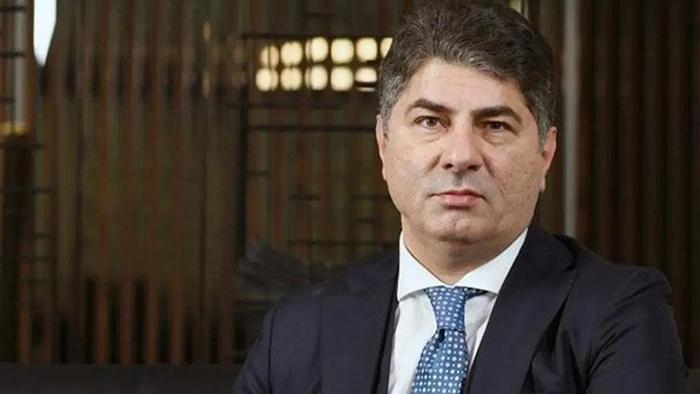 fenerbahcede lider adaylari dunya yildizlarinin pesinde imza etabina gelindi 4 pAm15ruA