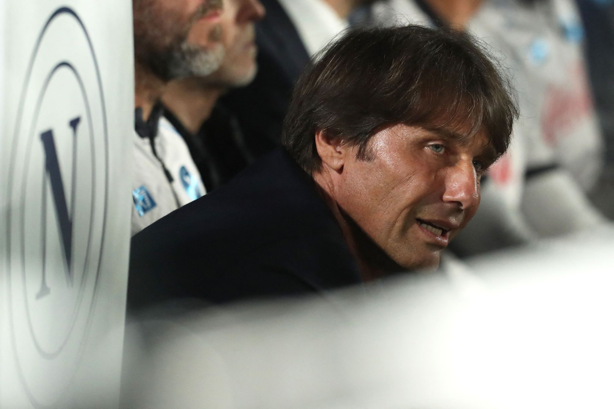 Fenerbahçe'de lider adaylarından Antonio Conte yarışı 2 fenerbahcede lider adaylarindan antonio conte yarisi 0 H4ZqhGfE