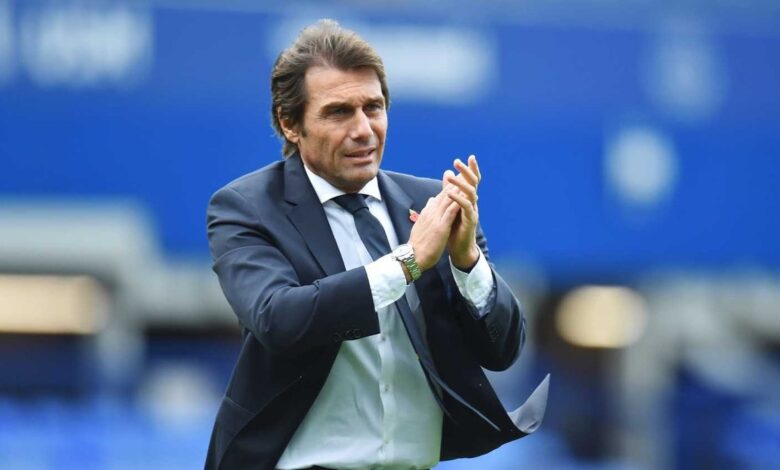 fenerbahcede lider adaylarindan antonio conte yarisi nYdZSHVK