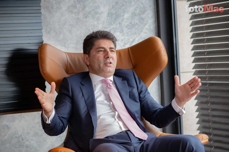 Fenerbahçe'de lider adaylarından dev transfer savaşı! Görüşmeler başlıyor 6 fenerbahcede lider adaylarindan dev transfer savasi gorusmeler basliyor 4 eJ2t4QQJ