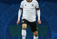 fenerbahcede lider adaylarindan dev transfer savasi gorusmeler basliyor pxtDlgwA