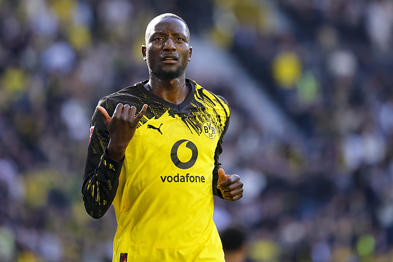 fenerbahcede lider sadettin sarandan transferde buyuk jest 5 BbSMGtYf