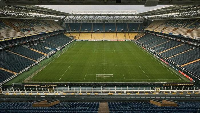 fenerbahcede mason greenwood sesleri secim oncesi buyuk davet 0 S2QXfB9p