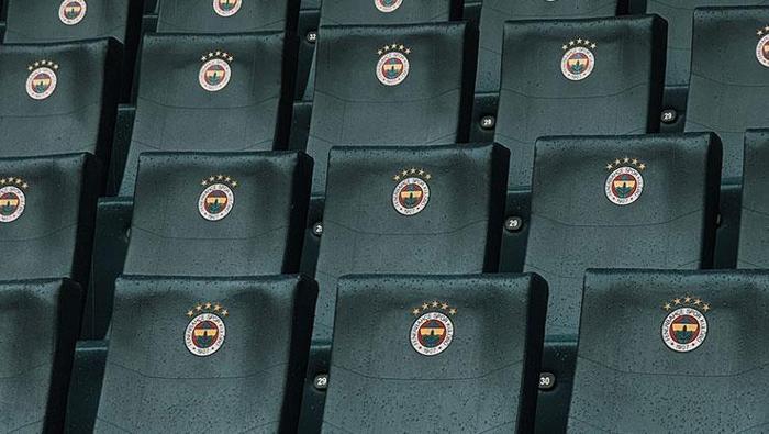 fenerbahcede mason greenwood sesleri secim oncesi buyuk davet 1 nS6E4R8J
