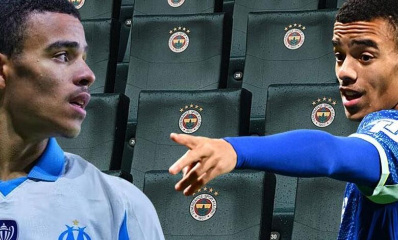 Fenerbahçe'de Mason Greenwood sesleri! Seçim öncesi büyük davet... 4 fenerbahcede mason greenwood sesleri secim oncesi buyuk davet QJ24Jz53