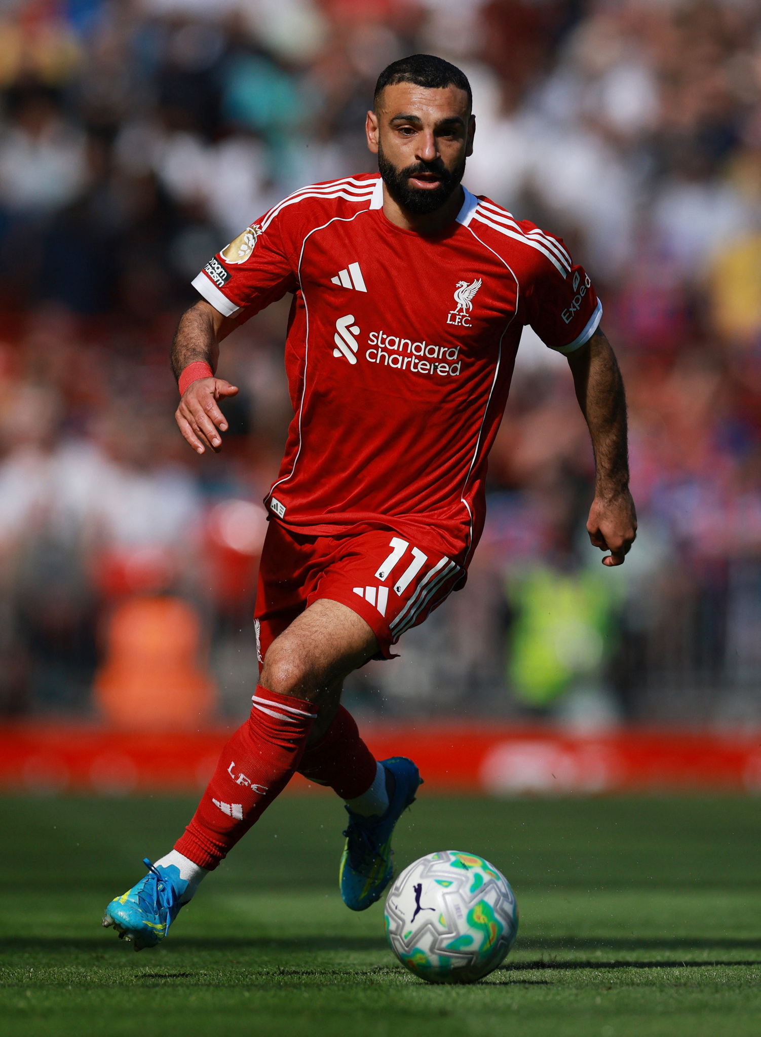 fenerbahcede mohamed salah heyecani iste imza tarihi 3 6LFgKWwL