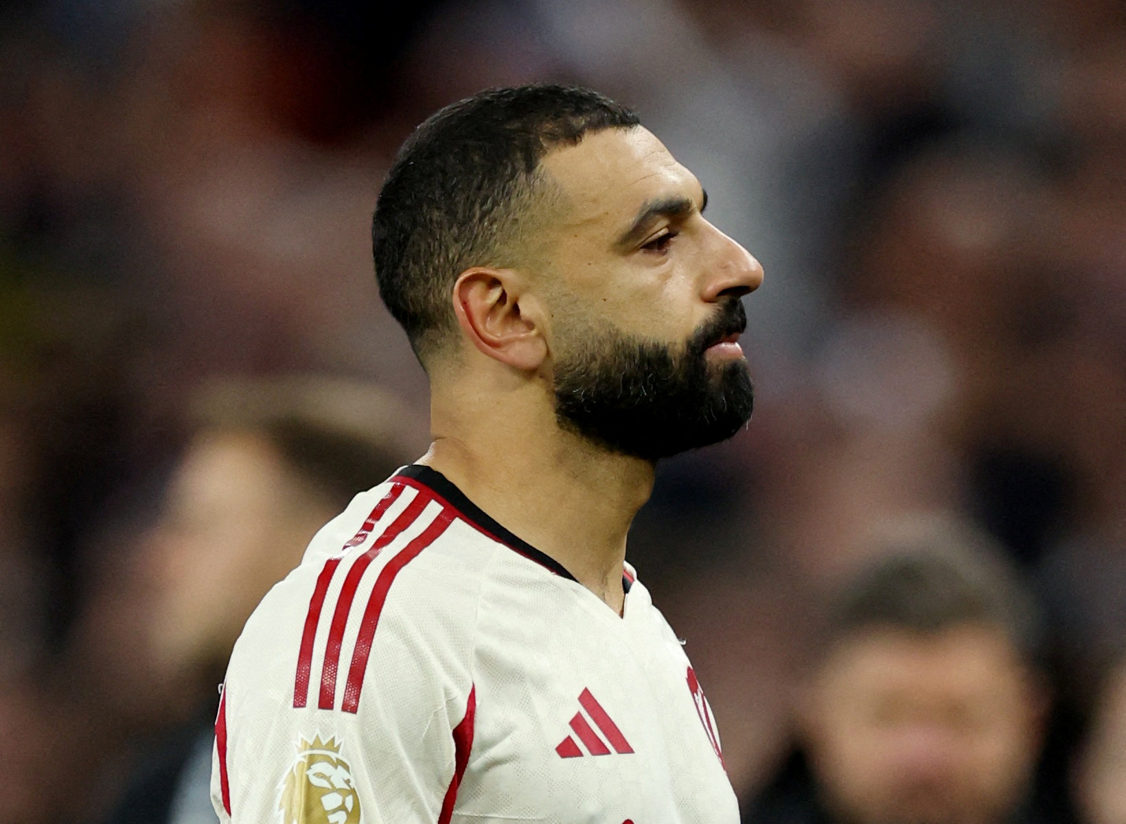 fenerbahcede mohamed salah heyecani iste imza tarihi 6 tVybq5BR