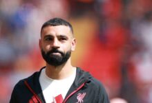 fenerbahcede mohamed salah heyecani iste imza tarihi S3zcEX2d