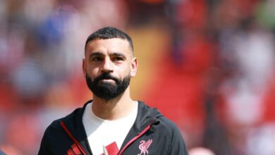 fenerbahcede mohamed salah heyecani iste imza tarihi S3zcEX2d