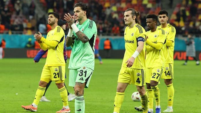 fenerbahcede mujde uzere ayrilik ederson icin temaslar basladi 0 Jgr4Vsa6