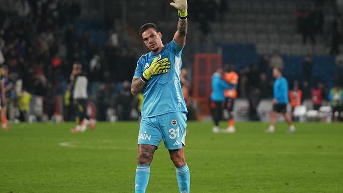 fenerbahcede mujde uzere ayrilik ederson icin temaslar basladi 3 zfZFz3wu