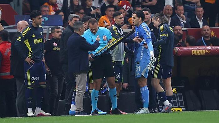 fenerbahcede mujde uzere ayrilik ederson icin temaslar basladi 5 YqYMgwfc