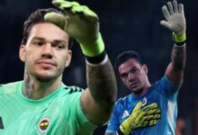 fenerbahcede mujde uzere ayrilik ederson icin temaslar basladi HFNMM7iz