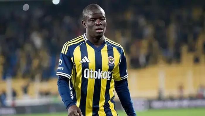 fenerbahcede ngolo kante gercekleri maliyeti dudak ucuklatan cinsten 3 I3sL8QUt
