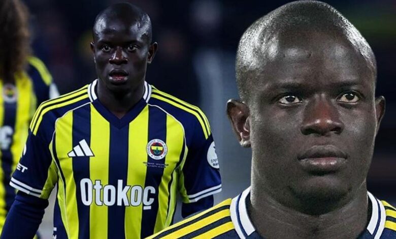 fenerbahcede ngolo kante gercekleri maliyeti dudak ucuklatan cinsten tEzbE1QQ