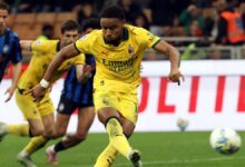 fenerbahcede nkunku pazarliklari LadmOyq9