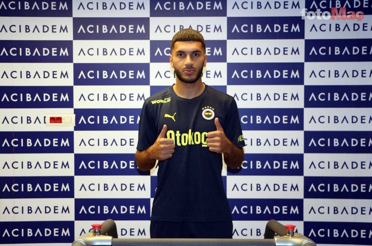 fenerbahcede oguz aydina surpriz talip kiralamak istiyorlar 1 5EYkA7dM