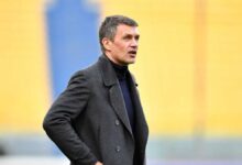 fenerbahcede paolo maldini gelismesi QN6yHDxj
