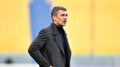 fenerbahcede paolo maldini gelismesi QN6yHDxj