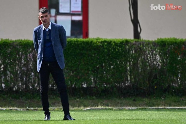 fenerbahcede paolo maldini surprizi lider adayiyla bir ortaya geldi ve 5 lyv1XPzM